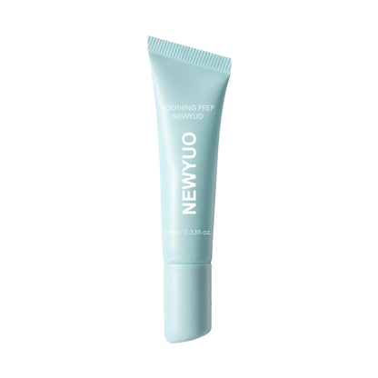 3-in-1 Lip Mask for Soft, Smooth & Hydrated Lips