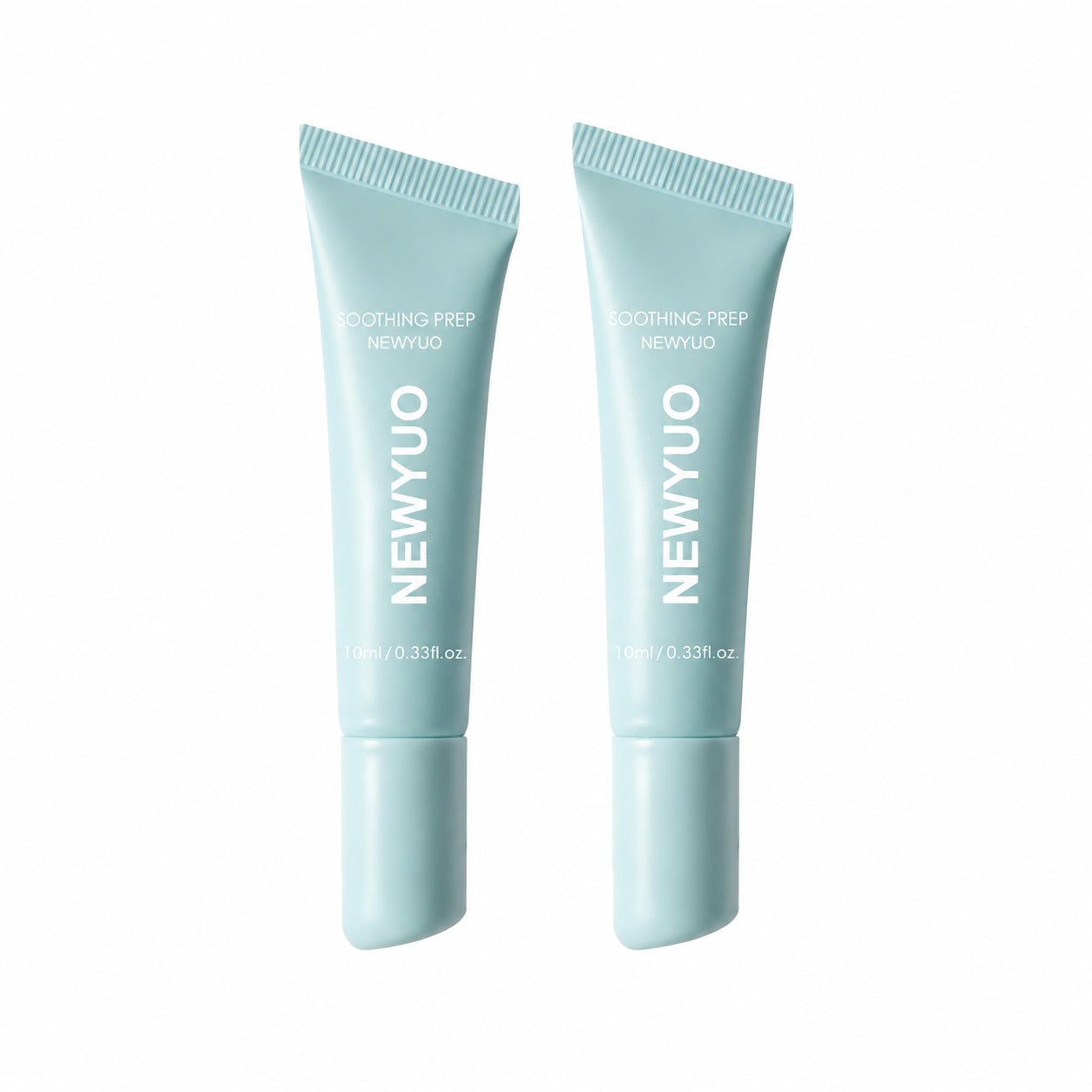2 Boxes – Save More