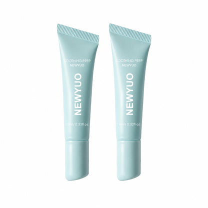3-in-1 Lip Mask for Soft, Smooth & Hydrated Lips