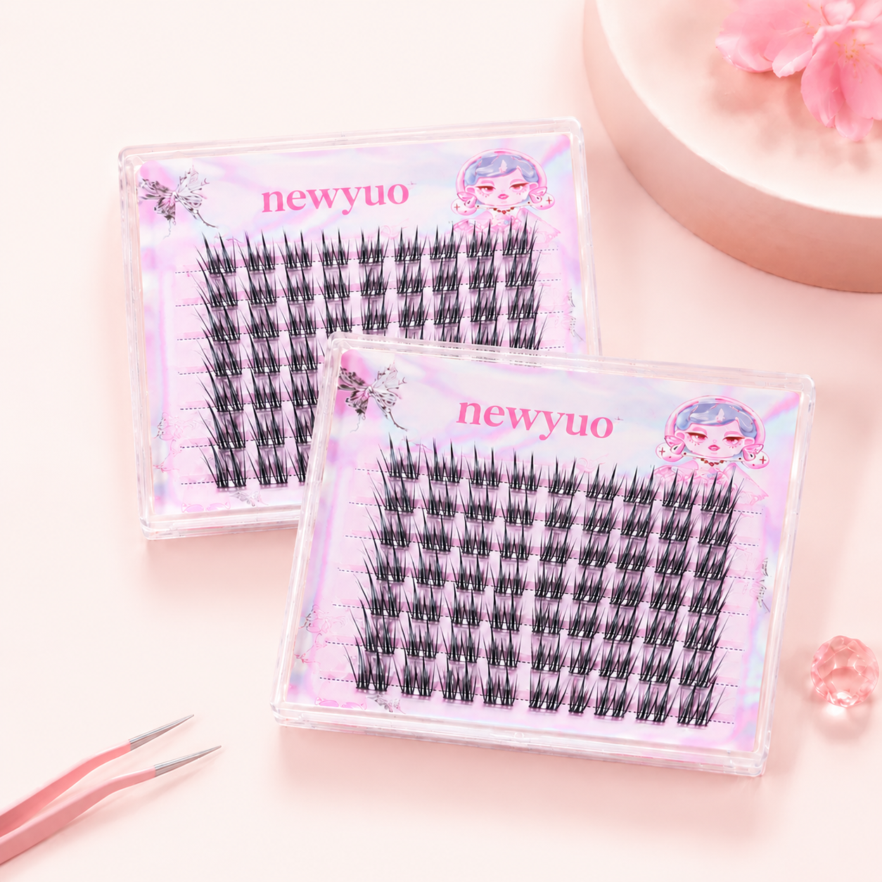 Buy 1 Get 1 Free – 2 Boxes