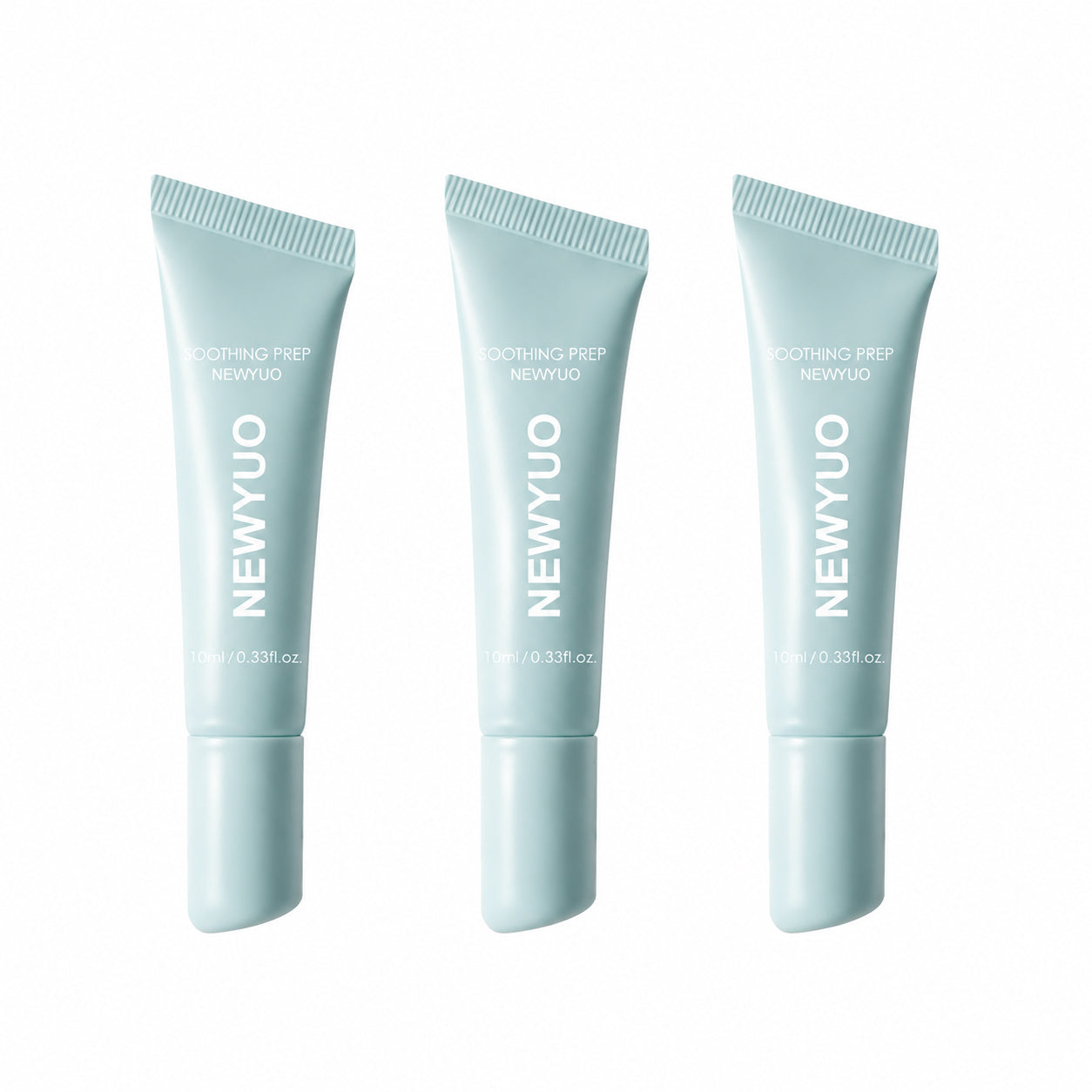 3-in-1 Lip Mask for Soft, Smooth & Hydrated Lips