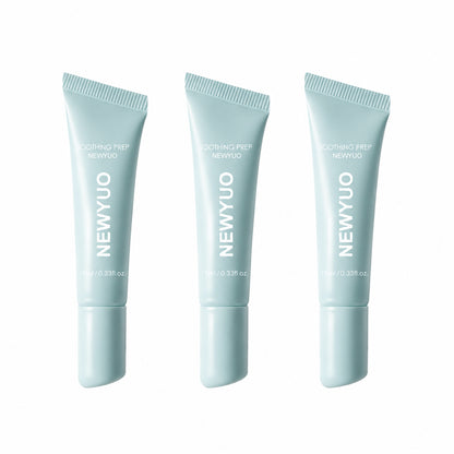 3-in-1 Lip Mask for Soft, Smooth & Hydrated Lips