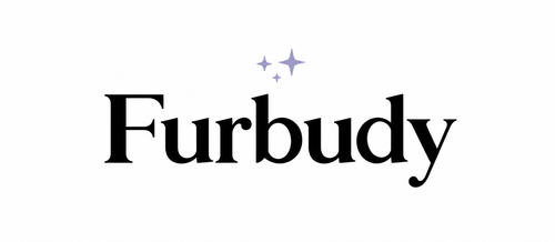 Furbudy