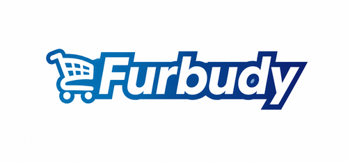 Furbudy
