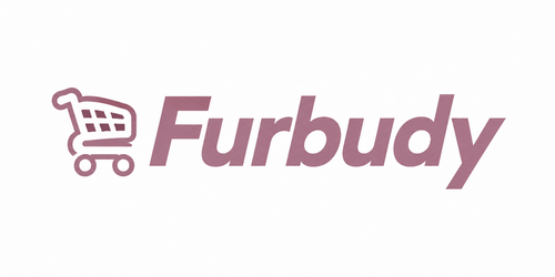 Furbudy