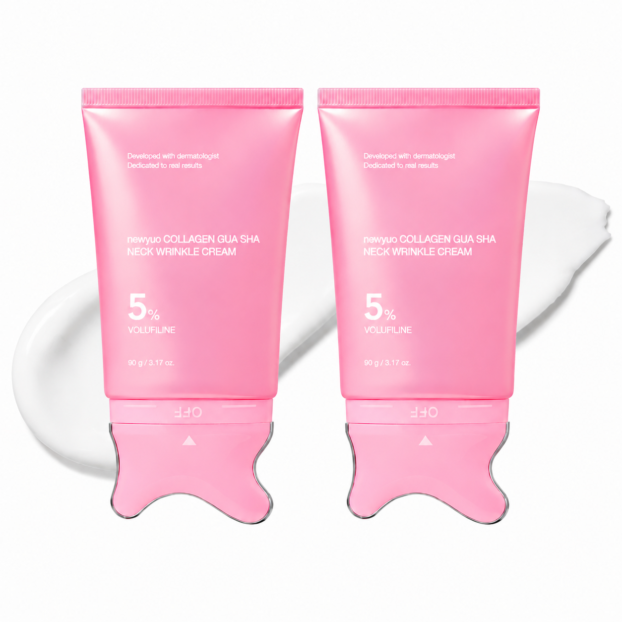 2 Boxes – Save More